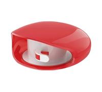 Enrollador De Cable Automático - Organizador De Cable Escondido Para Cable De Auriculares, Ama de llaves para Almacenamiento De Alambre | Puerto De Gestión De Cable Portátil, Organizador De Cables