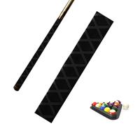 Enrollador de cañón, Enrollador de caña,Envoltura retráctil X-Tube antideslizante - Envoltura de aislamiento eléctrico de bricolaje, envoltura termorretráctil, cubierta de mango de costr