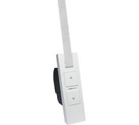 HOMEPI 10302345 - RolloTron DECT, enrollador de cinta