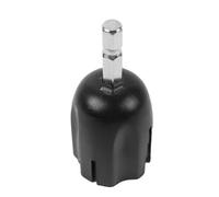 Enrollador de cuerdas de brocas, extractor de clavijas de guitarra, manivela de cuerda eficiente, herramienta de bobinador de cuerdas de taladro eléctrico, removedor de clavijas de cuerda de guitarra