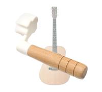 Enrollador de Cuerdas,Herramienta Práctica Y Rápida Para Cambiar Cuerdas De Guitarra | Accesorio Ergonómico para Cambiar Cuerdas de Instrumentos para Práctica y Grabación