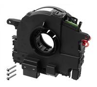 Enrollador de dirección, cinta de airbag 181296 FEBI BILSTEIN para VW SKODA SEAT
