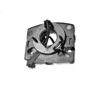 Enrollador de dirección, cinta de airbag 251663 VALEO para AUDI VW SEAT SKODA
