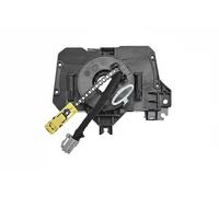 VALEO 251779 Muelle espiral, airbag