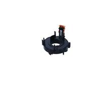 MAXGEAR 27-0706 Muelle espiral, airbag