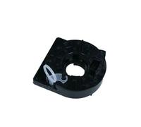 MAXGEAR 27-2087 Muelle espiral, airbag
