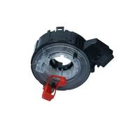 MAXGEAR 27-2088 Muelle espiral, airbag