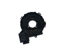 Enrollador de dirección, cinta de airbag 27-2090 MAXGEAR para SEAT VW SKODA AUDI