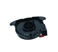 MAXGEAR 27-2091 Muelle espiral, airbag