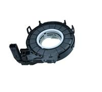 Enrollador de dirección, cinta de airbag 27-2095 MAXGEAR para AUDI A5 Q5 A4 B8