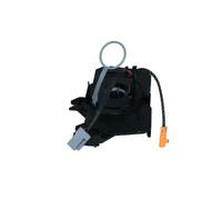 MAXGEAR 27-2096 Resorte giratorio, airbag RENAULT 7701048953