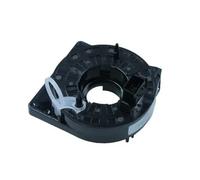 Enrollador de dirección, cinta de airbag 27-2097 MAXGEAR para SEAT SKODA VW