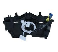 MAXGEAR 27-2099 Muelle espiral, airbag