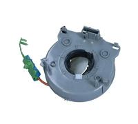 Enrollador de dirección, cinta de airbag 27-2103 MAXGEAR para OPEL CORSA C