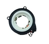 MAXGEAR 27-2105 Muelle espiral, airbag