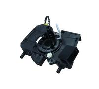 Enrollador de dirección, cinta de airbag 27-2109 MAXGEAR para DACIA DUSTER