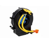 Enrollador de dirección, cinta de airbag V53-72-0156 VEMO para KIA SORENTO II