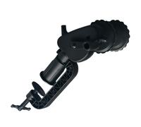 Enrollador De Línea De - Accesorios De Enrollado Portátiles - Herramienta para Bobinar Línea de | para Principiantes Hombres Padres Aire Libre En Orilla Lago Río