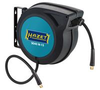 Enrollador de manguera HAZET 9040N-13