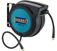 Enrollador de manguera HAZET 9040N-10