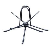 Enrollador de tubos de máx. 175 kg, enrollador de tubos para calefacción por suelo radiante, enrollador de tubos para calefacción por suelo radiante, enrollador de tubos, enrollador de tubos