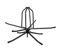 Enrollador de tubos para calefacción por suelo radiante, capacidad de carga de 200 kg, dispensador de cables para calefacción por suelo radiante, tubo con barra de presión, para tubos PEX, PERT, PE