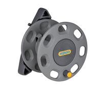 ENROLLADOR MURAL MANGUERA HOZELOCK COMPACT