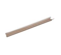 Enrollador Techo Corredizo Conjunto Parasol Delantero O Trasero Techo Solar A2047801829 para Mercedes para Benz GLK X204 2011 2012 2013 2014 2015(Beige Rear)
