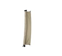 Enrollador Techo Corredizo para Mercedes para Benz Clase A W177 A200 2019 2020 2021 2022 A1777801400 Juego Cubierta Parasol Cortina Techo Solar Coche(Beige)