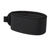 Enrolladores ajustables - Material suave de alta calidad | Cinta de fijación para esquís con correas robustas | Abrazaderas versátiles para agrupar de forma segura los esquís | Ideal para los amantes