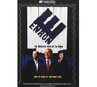 Enron:_The_Smartest_Guys_in_the_Room [USA] [DVD]