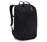 Thule EnRoute TEBP4316 - Black mochila Mochila informal Negro Nylon