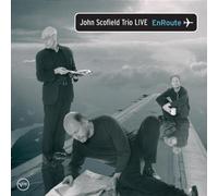 EnRoute by John Scofield (2004-05-11)