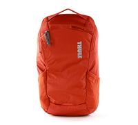 Thule EnRoute 14L Mochila Funda para 15 " 15,4" 15,6" Notebook Macbook