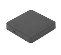 Enrutador 4G LTE, Conexión de Alta Velocidad, Puertos Gigabit Ethernet Duales, Bandas Mundiales, Módem de Tarjeta SIM Compacto, Fácil Configuración, para Viajes, Camping, Cámara