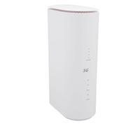 Enrutador 5G CPE con Enrutador Gigabit Ethernet, Banda Dual, 8 Antenas de Alta Ganancia, MIMO 4x4, Ranura para Tarjeta SIM, 100-240 V, Experimente Descargas de Alta Velocidad