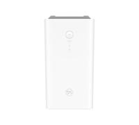 Enrutador Brovi5G CPE H155-381 Módem 5G Cat19 WFi 6 Caja de Módem 5G Acceso A Internet Tarjeta SIM Enchufe de la UE