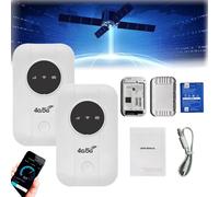Enrutador de bolsillo Ultra link, nuevo WiFi de bolsillo Ultra link 2025, bolsillo Ultra link [Internet gratis en su bolsillo], Internet satelital ilimitado, enrutador inteligente de alta velocidad fo