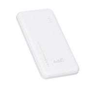 Enrutador de Punto de Acceso WiFi 5G Ultrarrápido con Ranura para Tarjeta SIM, Batería de 10,000 MAh, LTE CAT4, Soporte de Banda de Red Amplia, Duración de Batería Mejorada,
