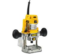 Enrutador DeWALT D26203