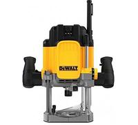 Enrutador DeWALT DWE625