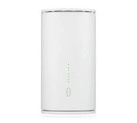 Enrutador LTE/5G Zyxel FWA515 | FWA515-EU0102F | Indoor | | Garantía 2 años