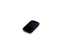Enrutador LTE portátil - ZYXEL - LTE2566-M634-EUZNV1F - WiFi 802.11AC - Interruptor de 4 puertos