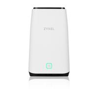 Enrutador LTE Zyxel FWA-510 | FWA-510-EU0102F | Indoor | Garantía 2 años