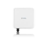 Enrutador LTE Zyxel FWA710 | FWA-710-EU0102F | Outdoor | Garantía 2 años