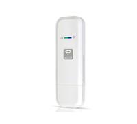 Enrutador Módem LDW931 Lte 4G Wifi Tarjeta SIM Dongle Móvil Portátil Uif Plug And Play para Europa Corea Rusia