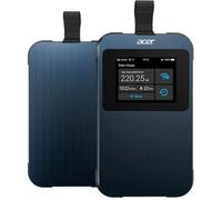 Enrutador móvil Connect Enduro M3 5G (azul) - ACER