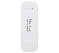 Enrutador Para Internet Inalámbrico, Enrutador Para Internet, Enrutador De Internet Enrutador De Alta Velocidad Wlan Router Con Gran Cubierta, Enrutador De Automóviles Portátiles, Punto De Acceso De E