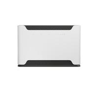 Enrutador SimRush Chateau 4G con licencia de 12 meses. Enrutador de alta velocidad adecuado para casas y pequeñas empresas. Especializado para usuarios simultáneos + WiFi para invitados. Hasta 600Mbps