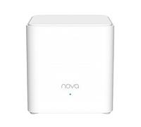 Punto de acceso wifi tenda ex3 ax1500